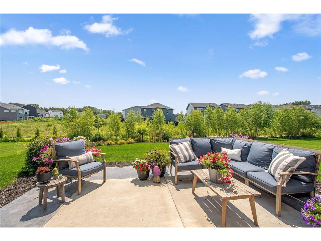 3818 192nd Street W Farmington MN 55024 7025924 image2