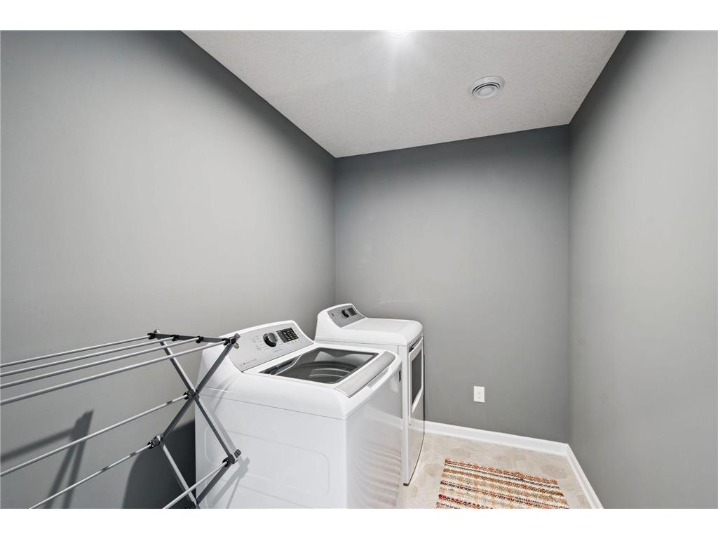 3818 192nd Street W Farmington MN 55024 7025924 image20