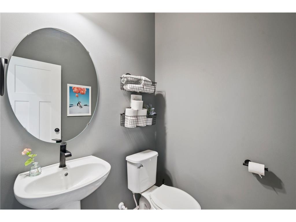 3818 192nd Street W Farmington MN 55024 7025924 image21