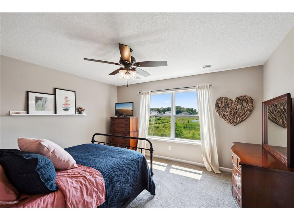 3818 192nd Street W Farmington MN 55024 7025924 image22