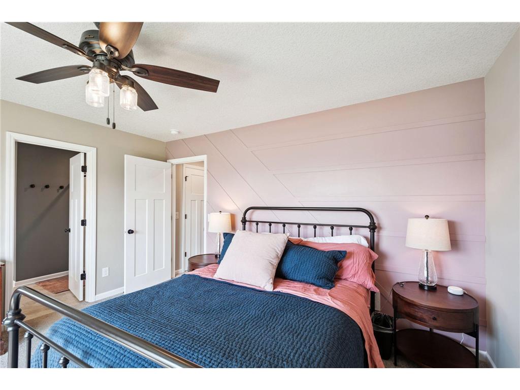 3818 192nd Street W Farmington MN 55024 7025924 image23