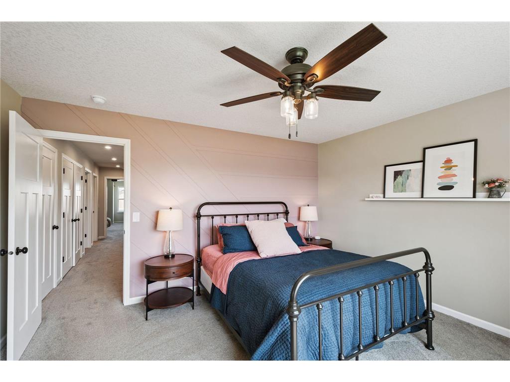 3818 192nd Street W Farmington MN 55024 7025924 image24