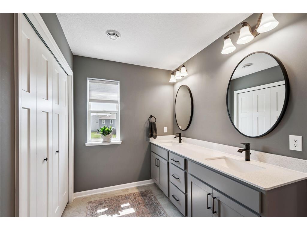 3818 192nd Street W Farmington MN 55024 7025924 image25