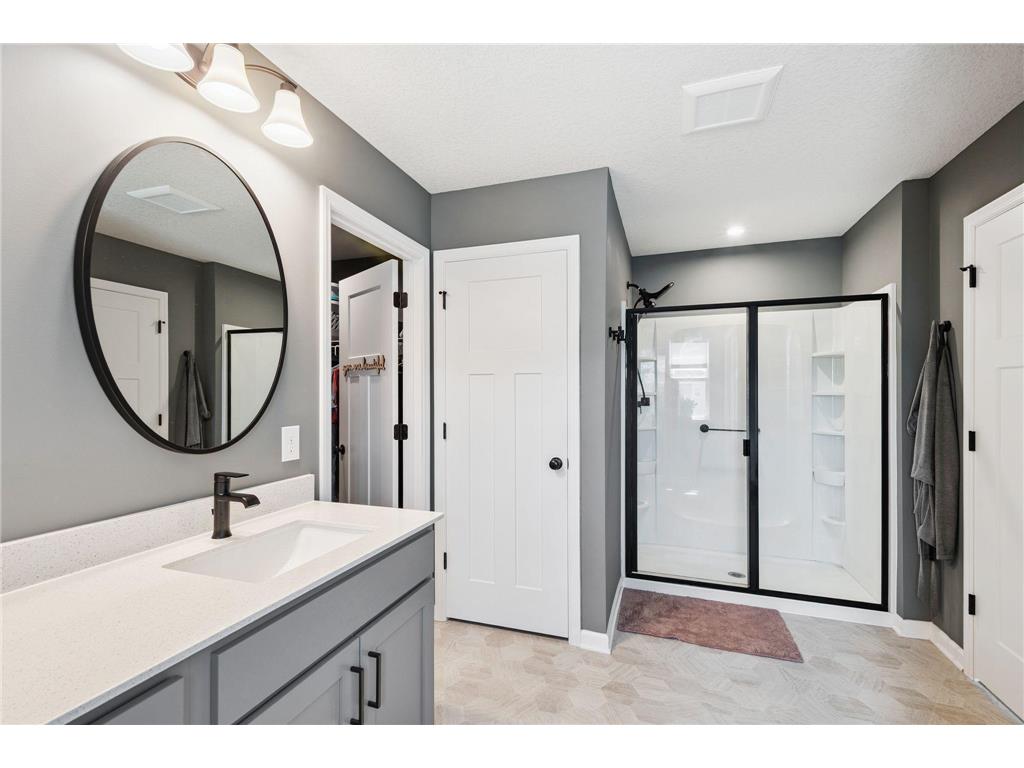 3818 192nd Street W Farmington MN 55024 7025924 image26