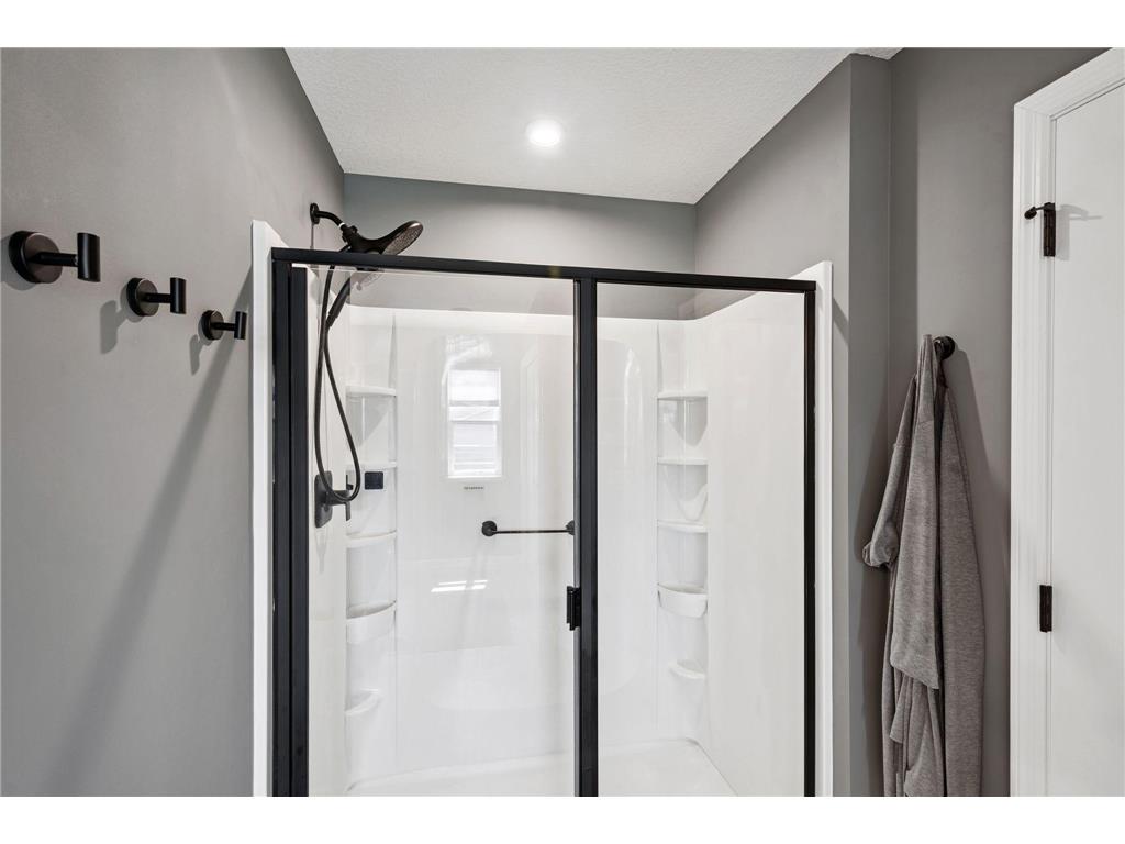 3818 192nd Street W Farmington MN 55024 7025924 image27