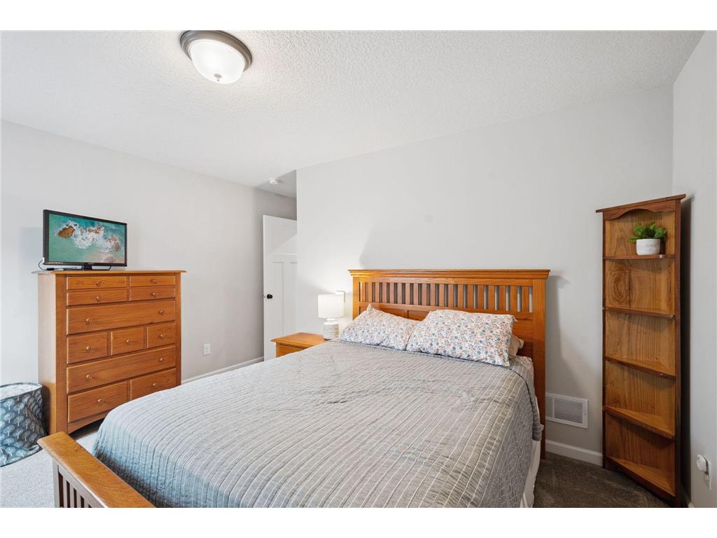 3818 192nd Street W Farmington MN 55024 7025924 image29