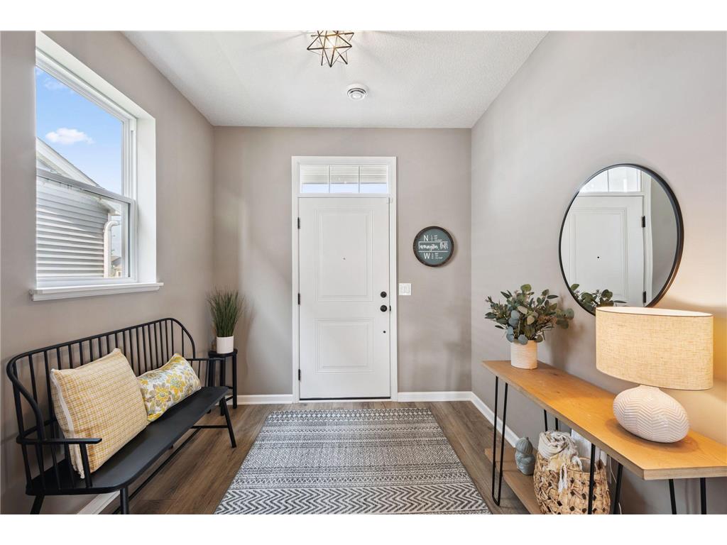 3818 192nd Street W Farmington MN 55024 7025924 image3