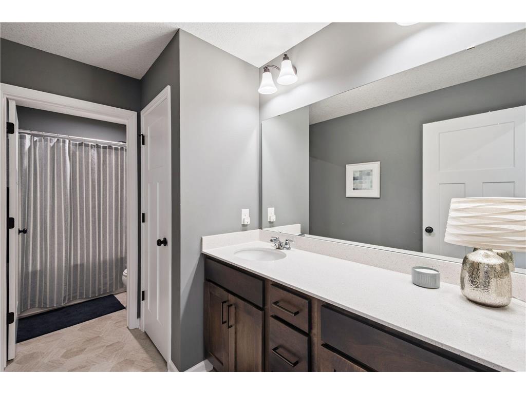 3818 192nd Street W Farmington MN 55024 7025924 image30