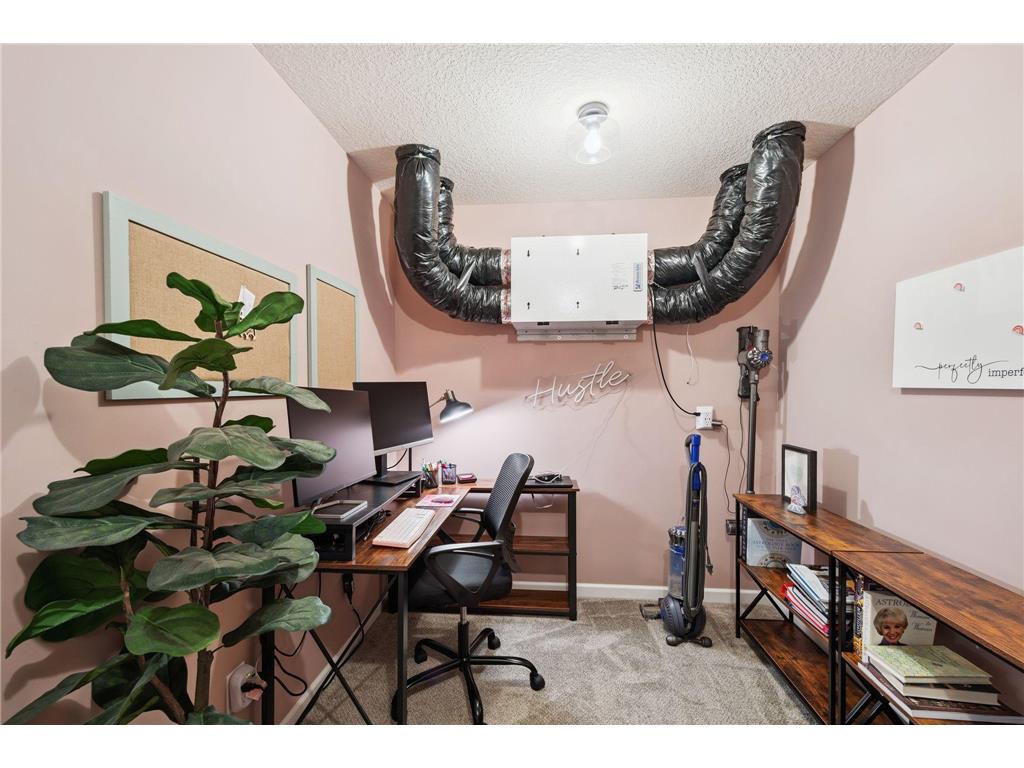 3818 192nd Street W Farmington MN 55024 7025924 image31