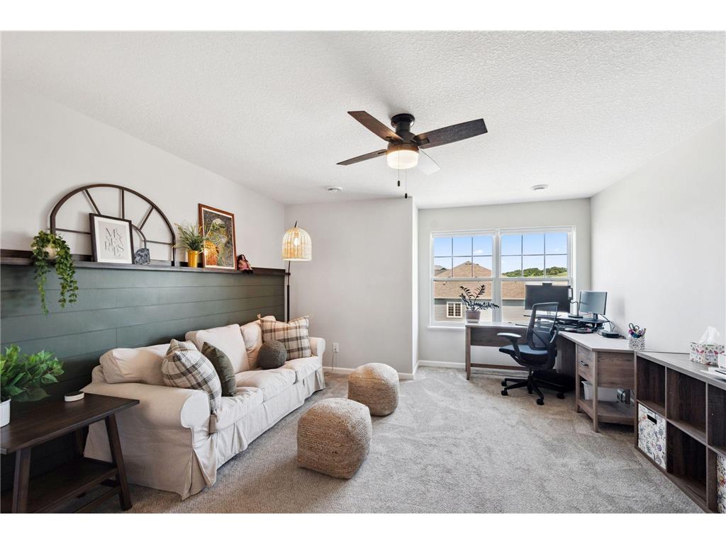 3818 192nd Street W Farmington MN 55024 7025924 image33