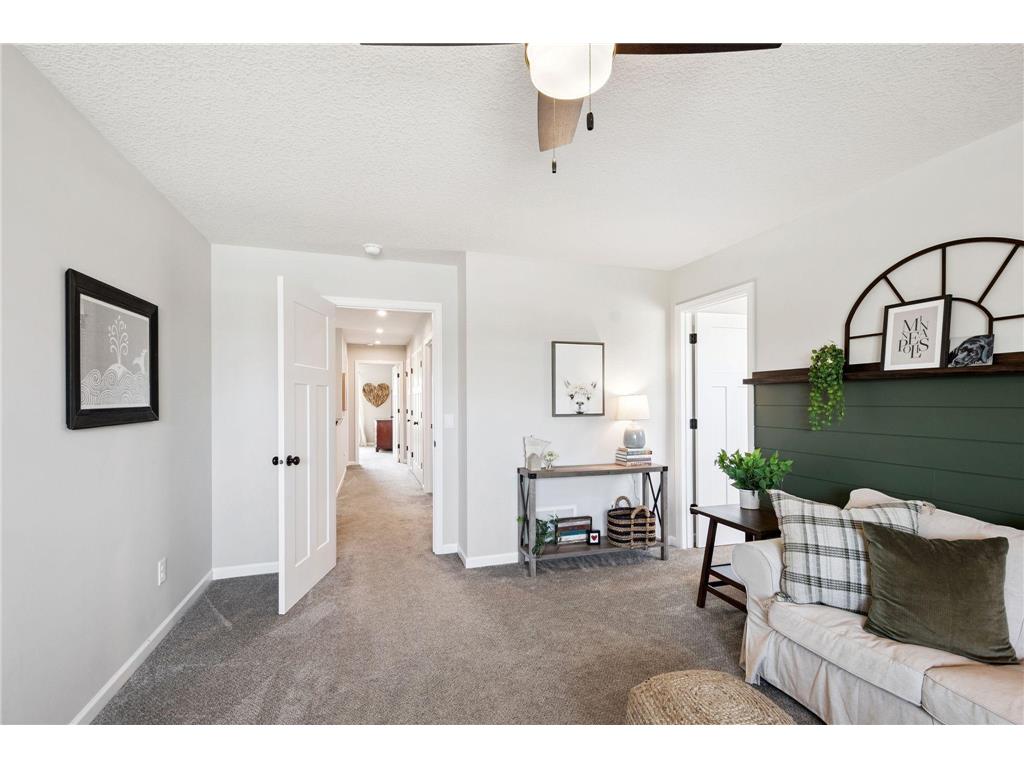 3818 192nd Street W Farmington MN 55024 7025924 image34