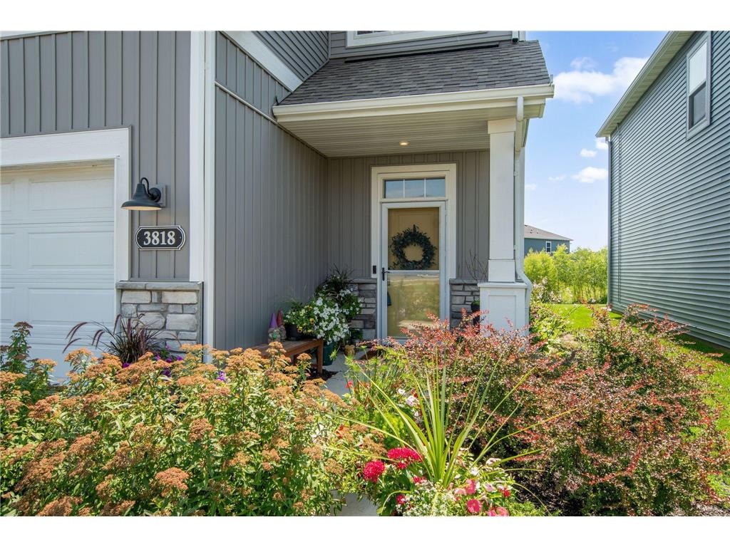 3818 192nd Street W Farmington MN 55024 7025924 image35