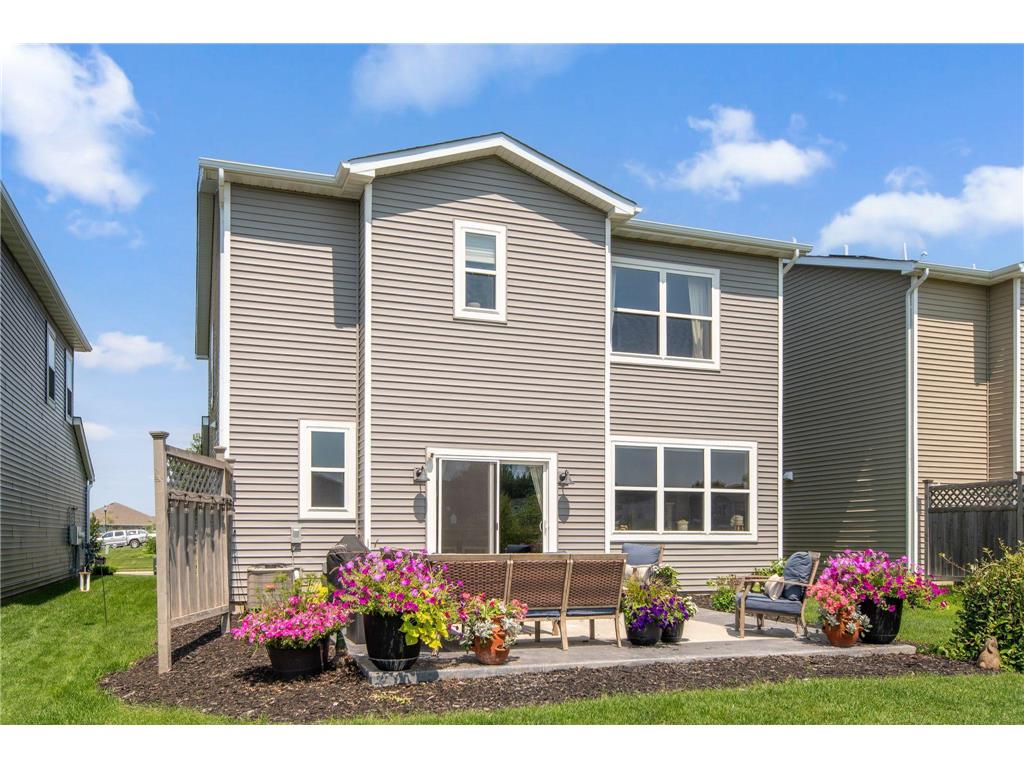 3818 192nd Street W Farmington MN 55024 7025924 image36