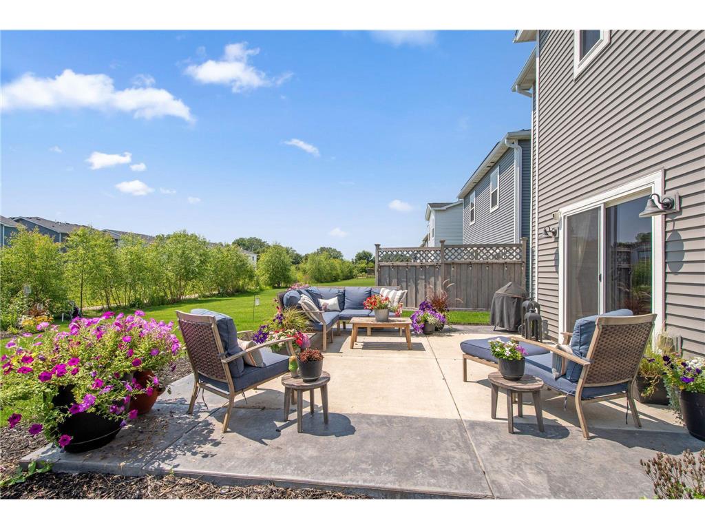 3818 192nd Street W Farmington MN 55024 7025924 image37