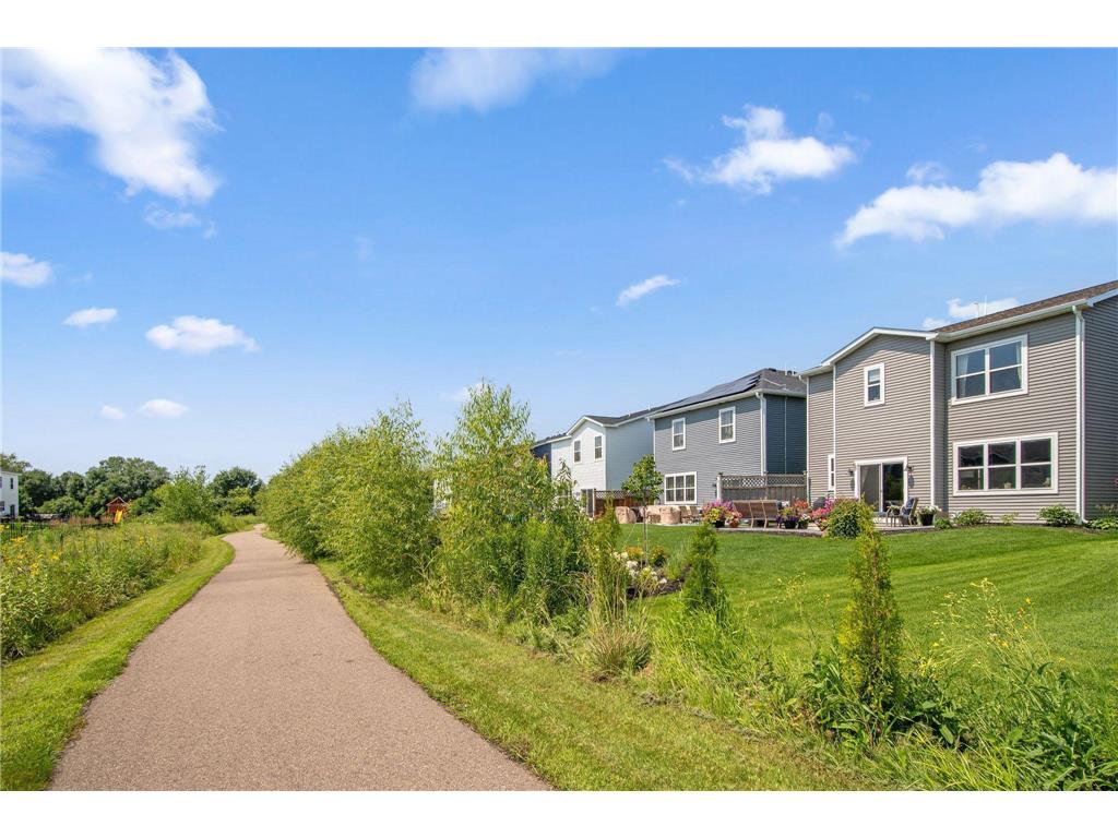 3818 192nd Street W Farmington MN 55024 7025924 image38