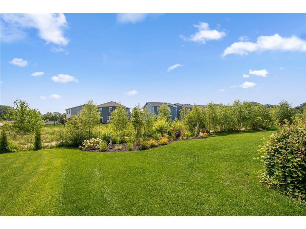 3818 192nd Street W Farmington MN 55024 7025924 image39