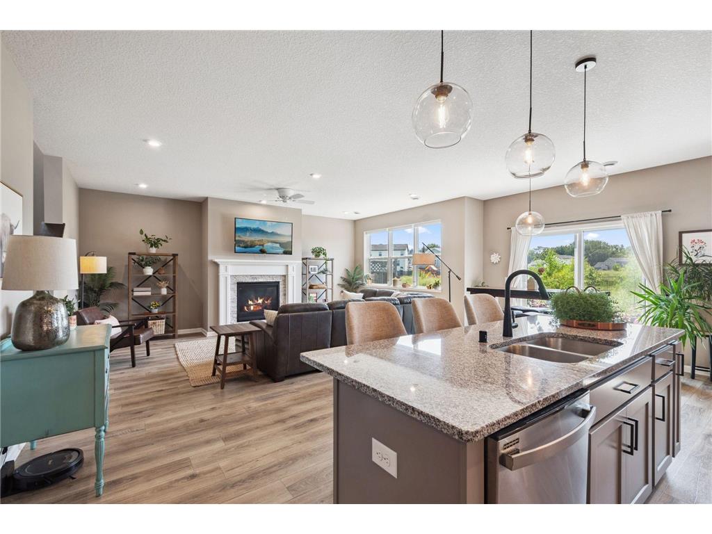 3818 192nd Street W Farmington MN 55024 7025924 image4