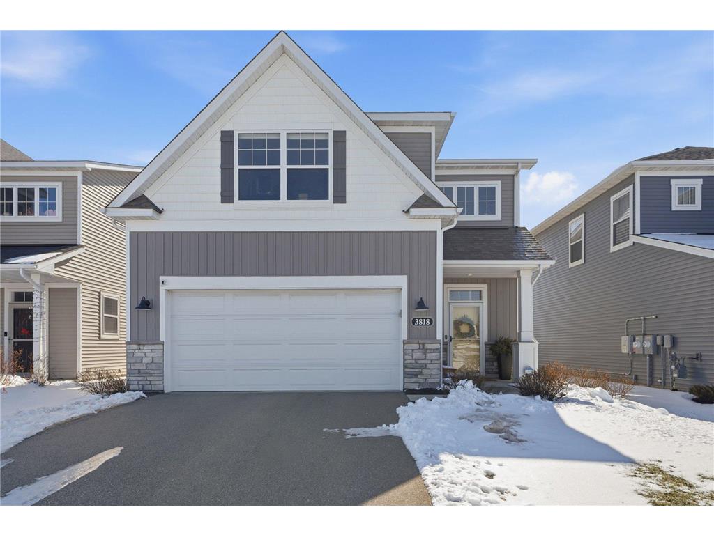 3818 192nd Street W Farmington MN 55024 7025924 image40