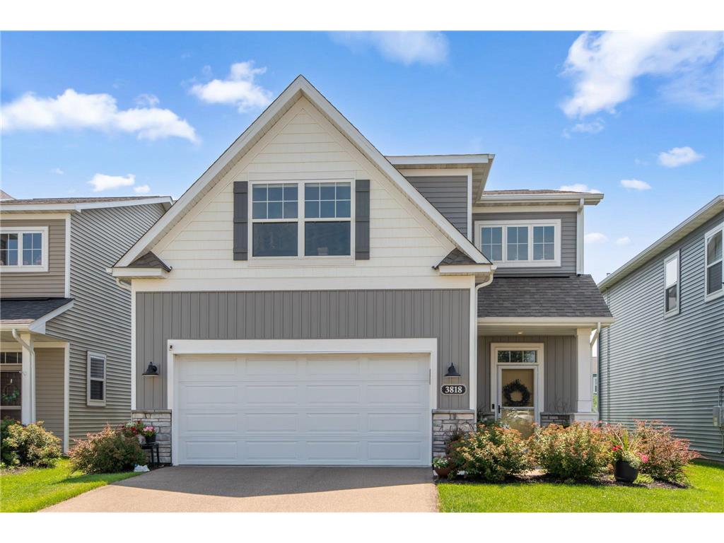 3818 192nd Street W Farmington MN 55024 7025924 image41