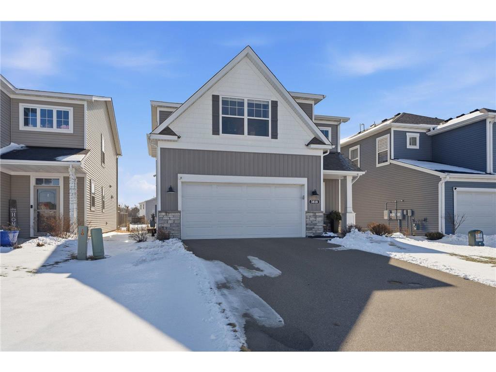 3818 192nd Street W Farmington MN 55024 7025924 image42