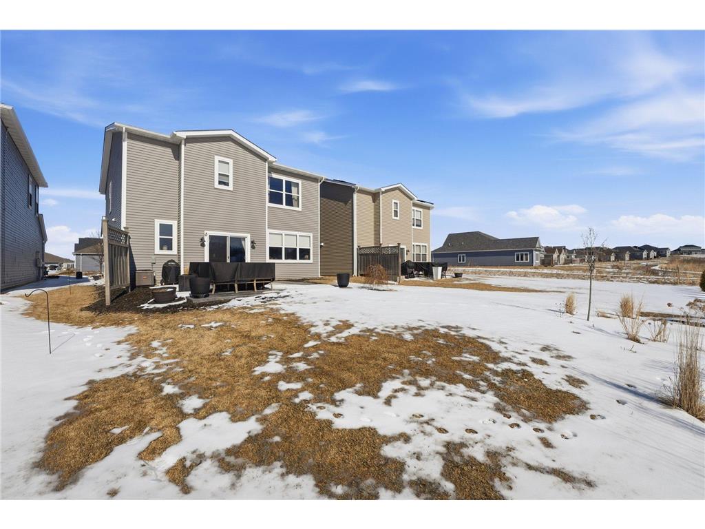 3818 192nd Street W Farmington MN 55024 7025924 image43