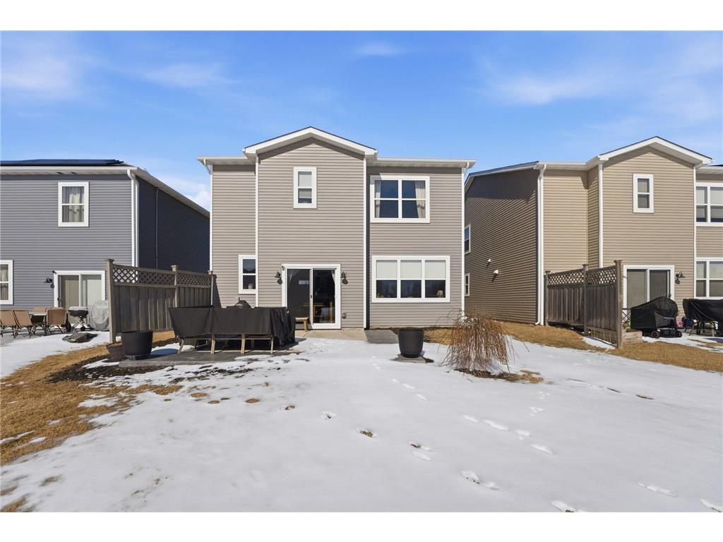 3818 192nd Street W Farmington MN 55024 7025924 image44