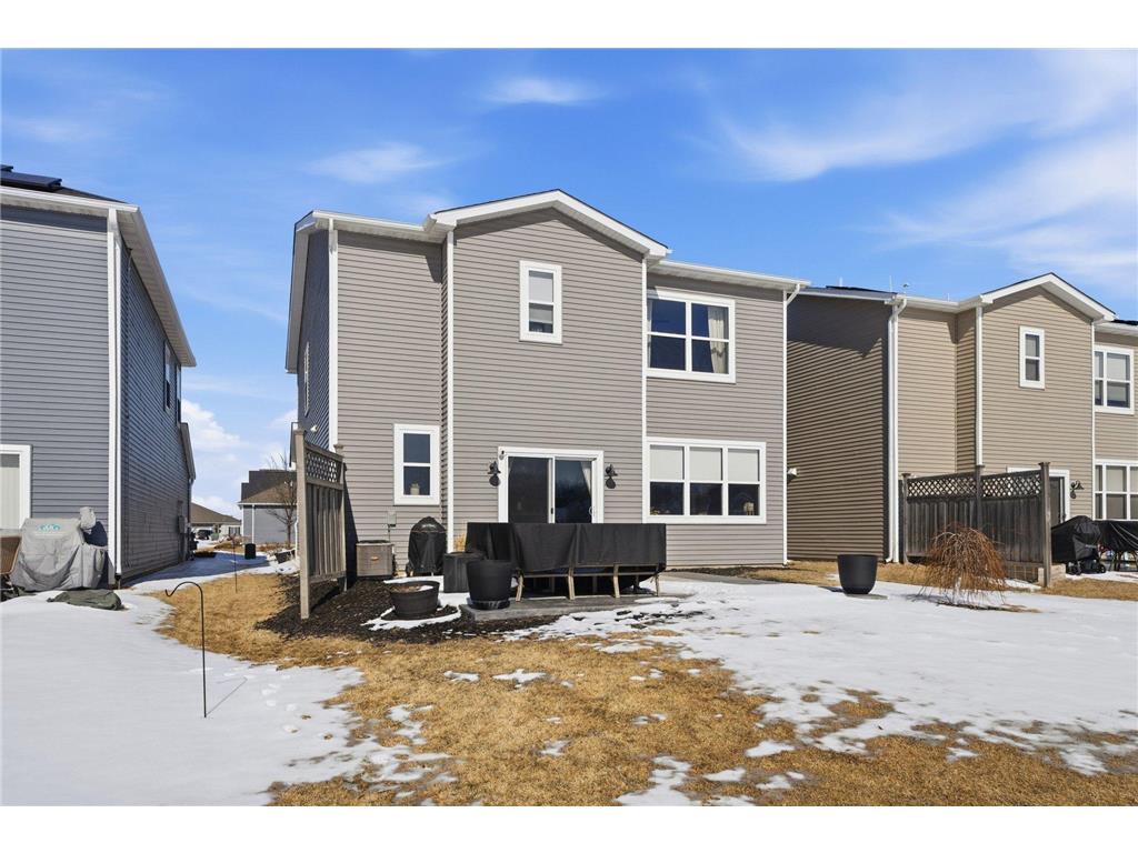 3818 192nd Street W Farmington MN 55024 7025924 image45