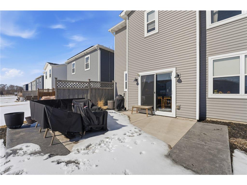 3818 192nd Street W Farmington MN 55024 7025924 image46