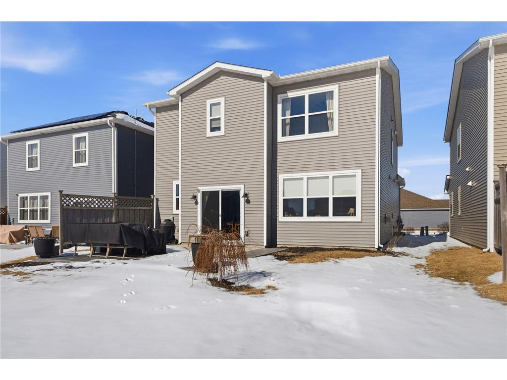 3818 192nd Street W Farmington MN 55024 7025924 image47