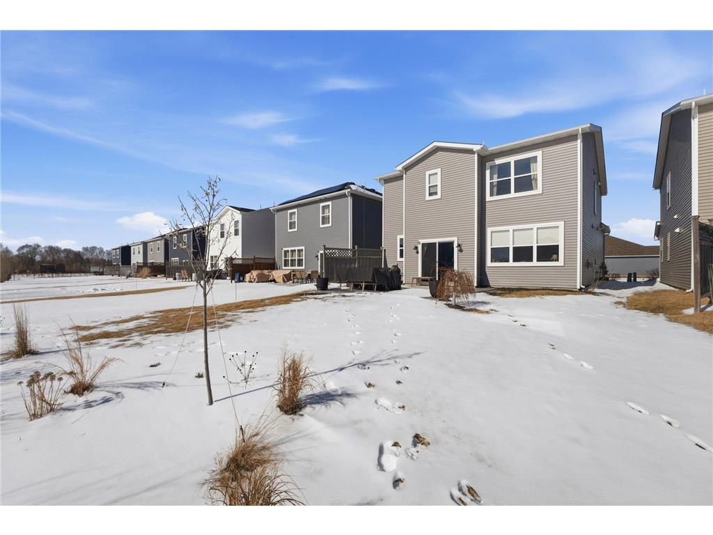 3818 192nd Street W Farmington MN 55024 7025924 image48