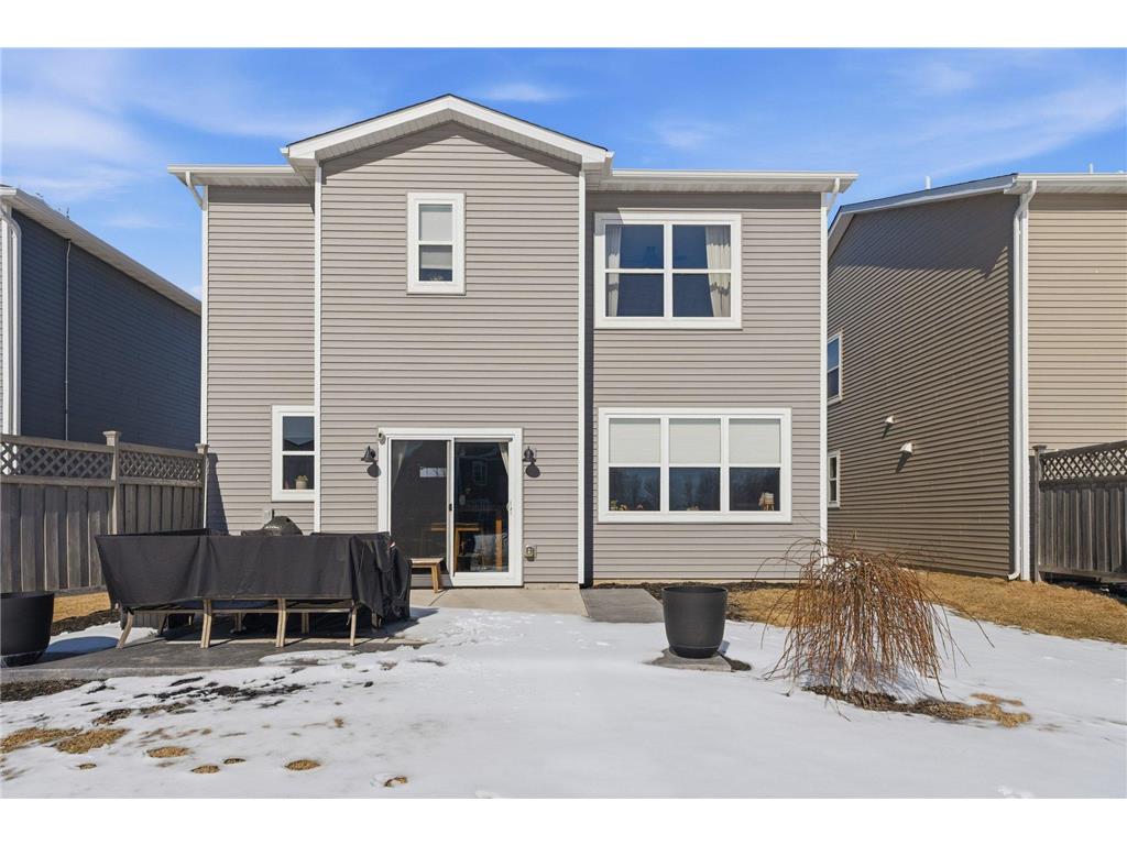 3818 192nd Street W Farmington MN 55024 7025924 image49