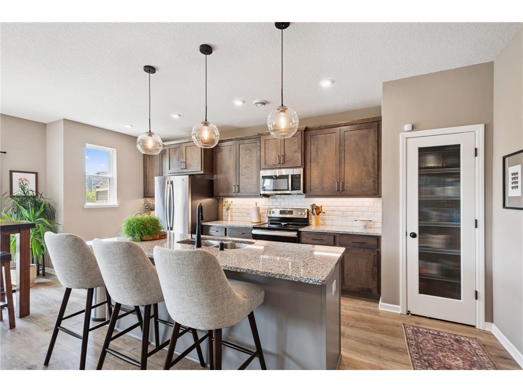 3818 192nd Street W Farmington MN 55024 7025924 image5