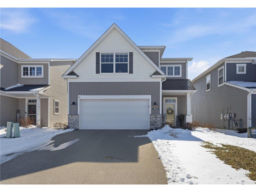 3818 192nd Street W Farmington MN 55024 7025924 image50