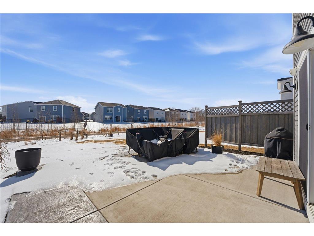 3818 192nd Street W Farmington MN 55024 7025924 image51