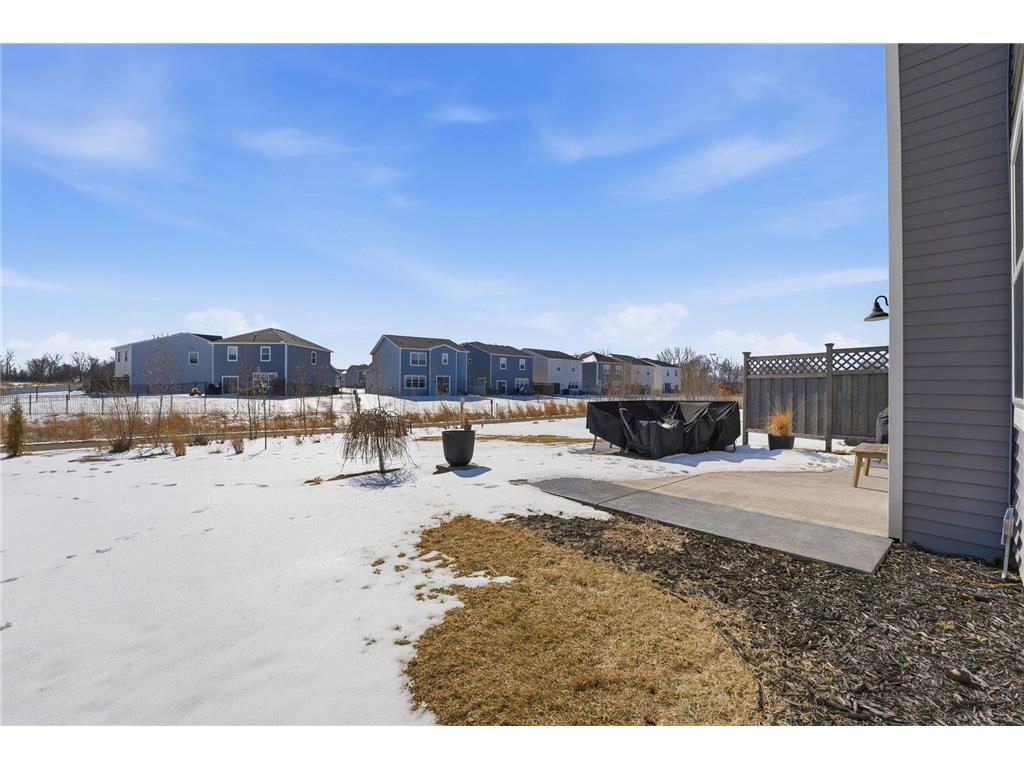3818 192nd Street W Farmington MN 55024 7025924 image52