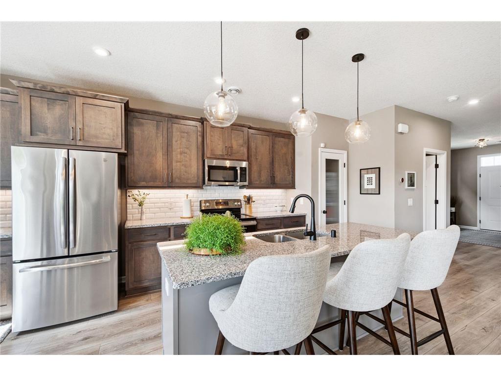 3818 192nd Street W Farmington MN 55024 7025924 image6