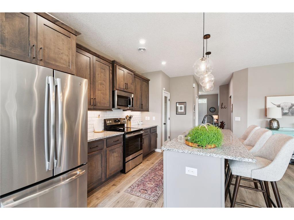 3818 192nd Street W Farmington MN 55024 7025924 image8