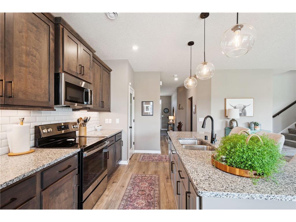 3818 192nd Street W Farmington MN 55024 7025924 image9