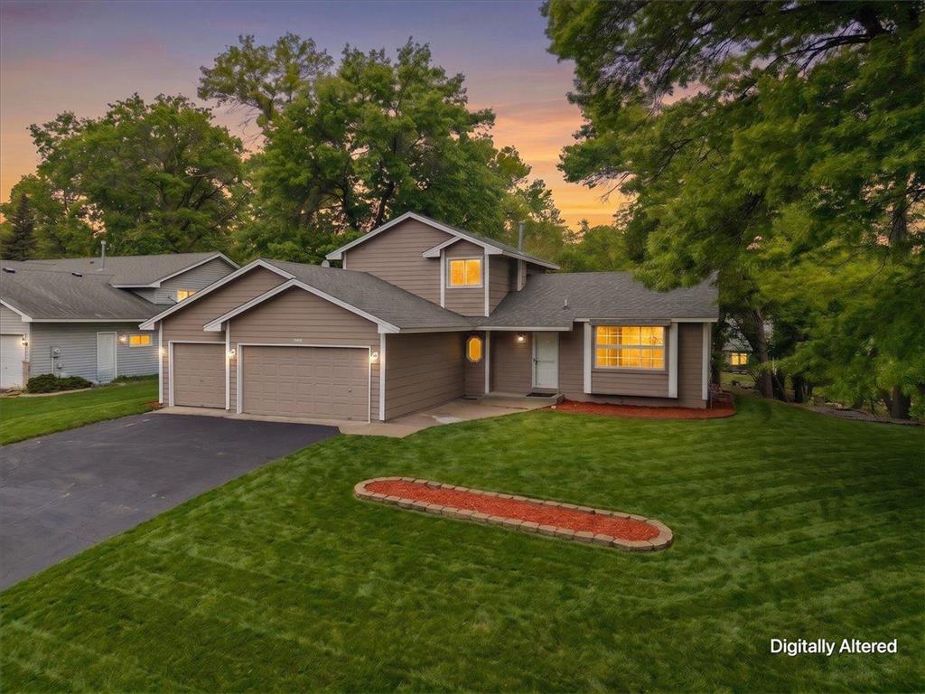 3818 51st Avenue N Brooklyn Center MN 55429 7074806 image1