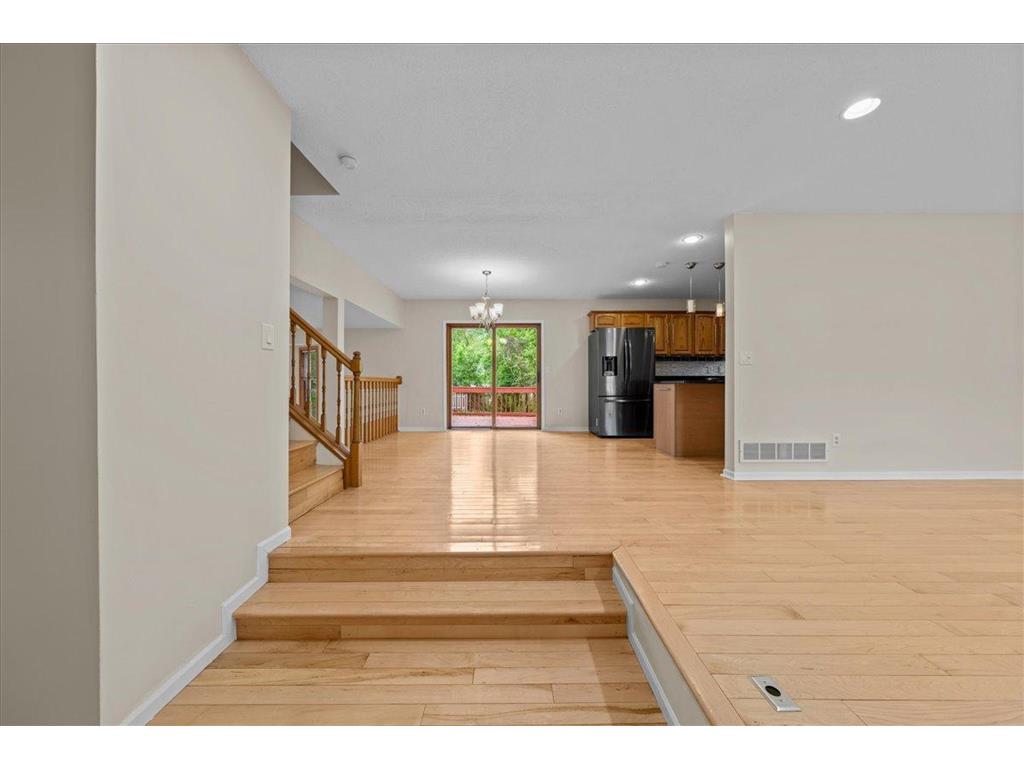 3818 51st Avenue N Brooklyn Center MN 55429 7074806 image10