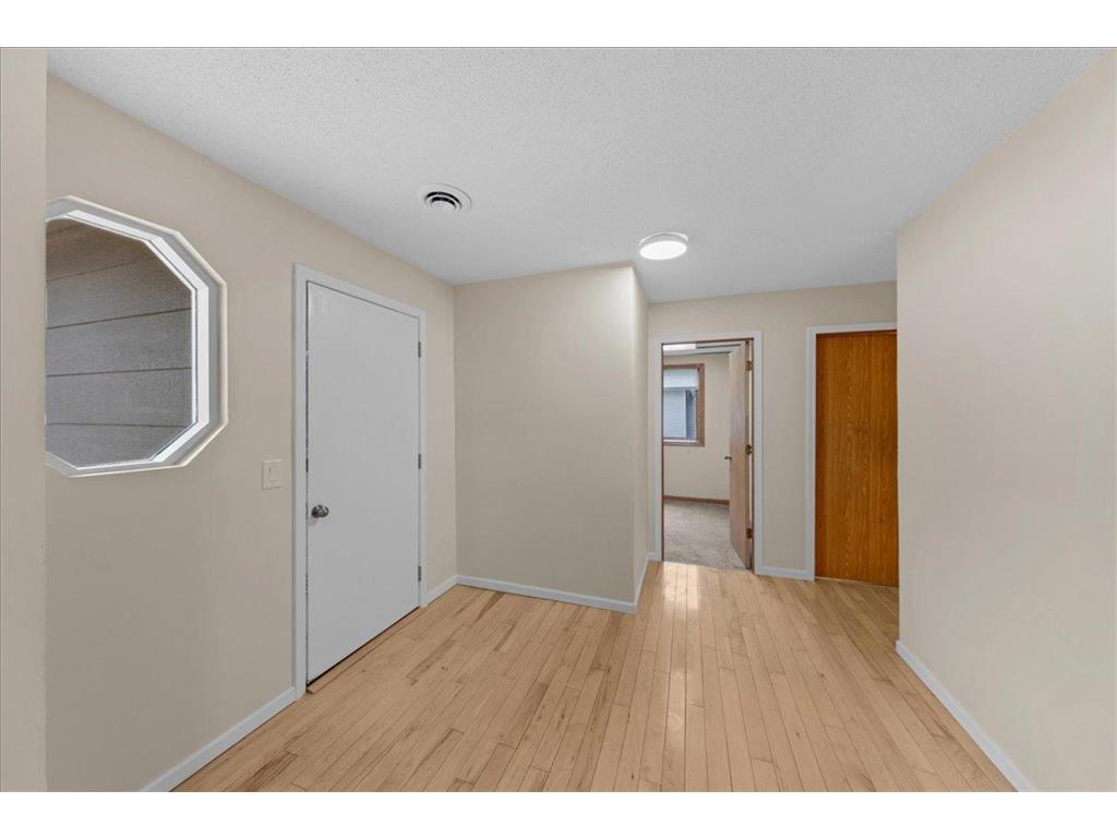3818 51st Avenue N Brooklyn Center MN 55429 7074806 image11