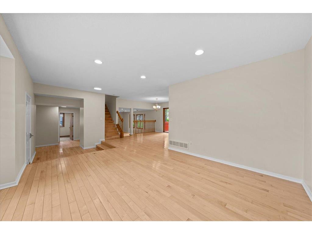 3818 51st Avenue N Brooklyn Center MN 55429 7074806 image13