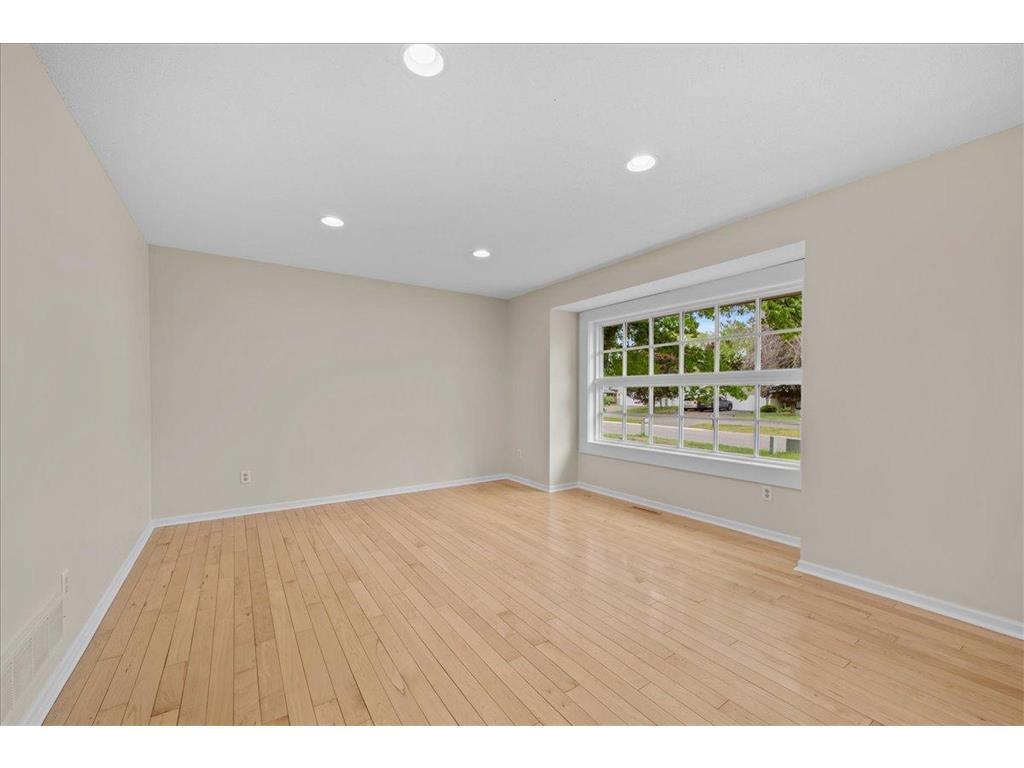 3818 51st Avenue N Brooklyn Center MN 55429 7074806 image14