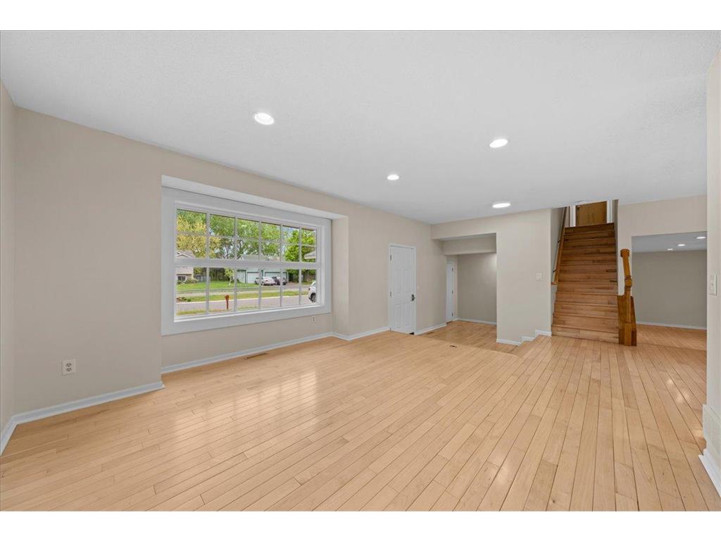 3818 51st Avenue N Brooklyn Center MN 55429 7074806 image15