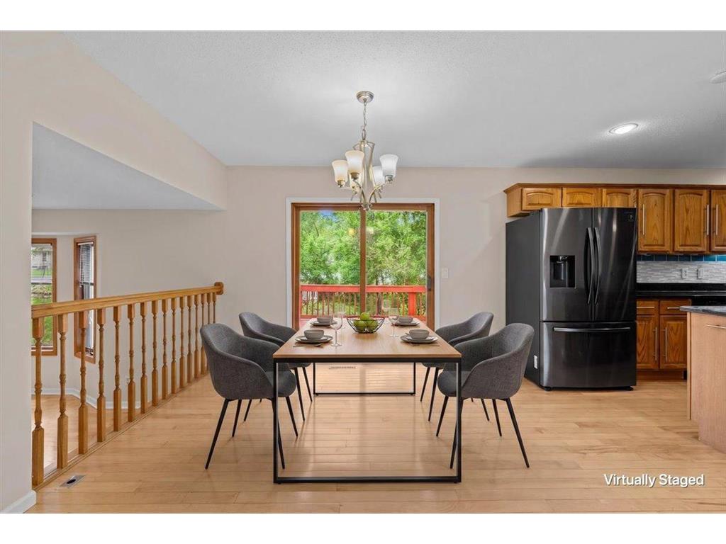 3818 51st Avenue N Brooklyn Center MN 55429 7074806 image16