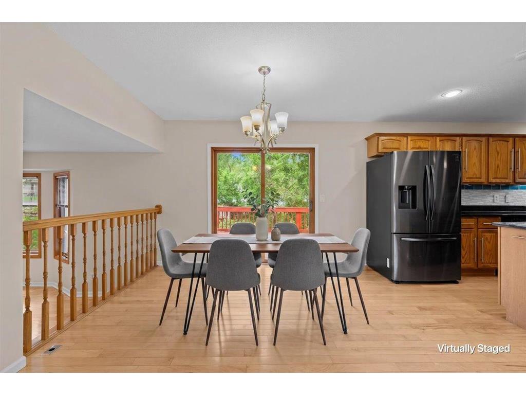 3818 51st Avenue N Brooklyn Center MN 55429 7074806 image17