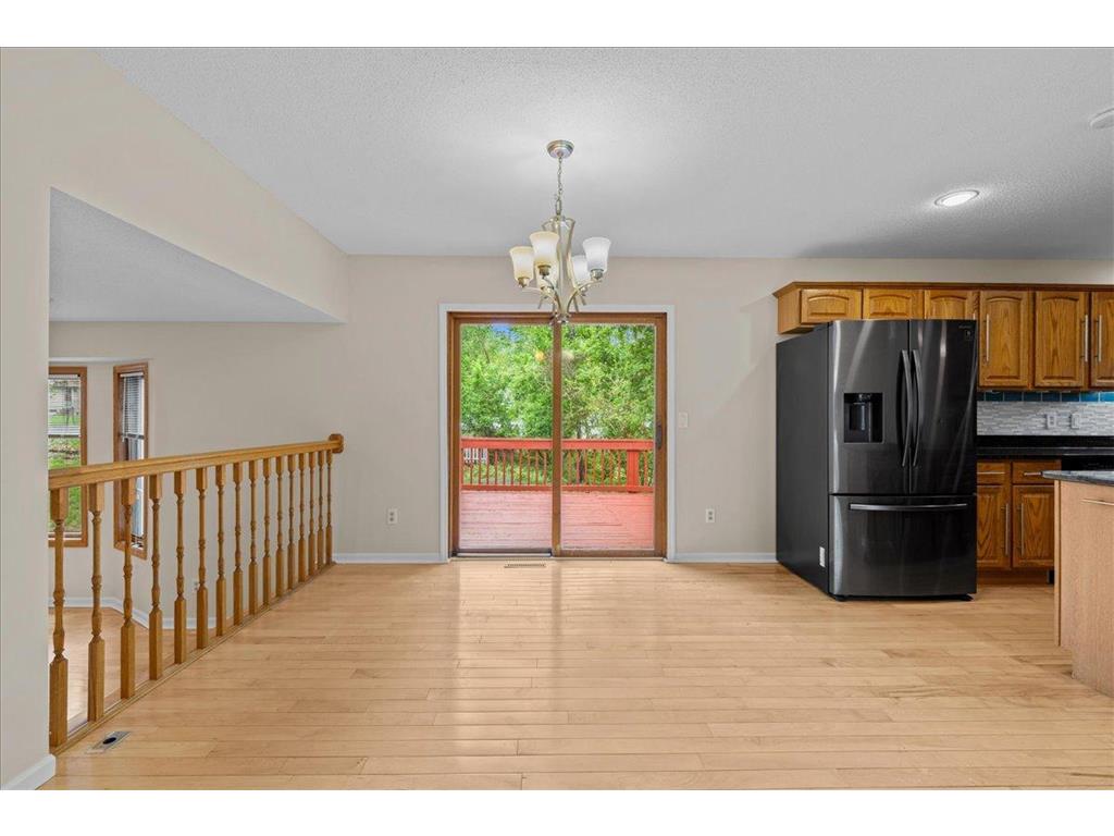3818 51st Avenue N Brooklyn Center MN 55429 7074806 image18