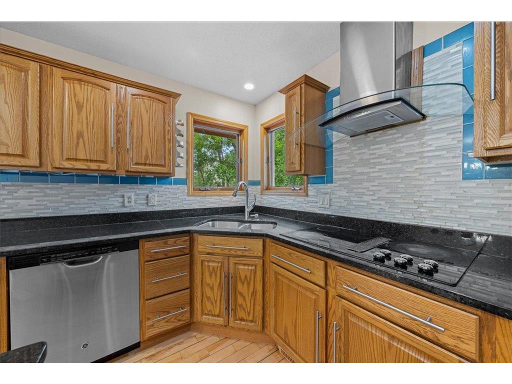 3818 51st Avenue N Brooklyn Center MN 55429 7074806 image19
