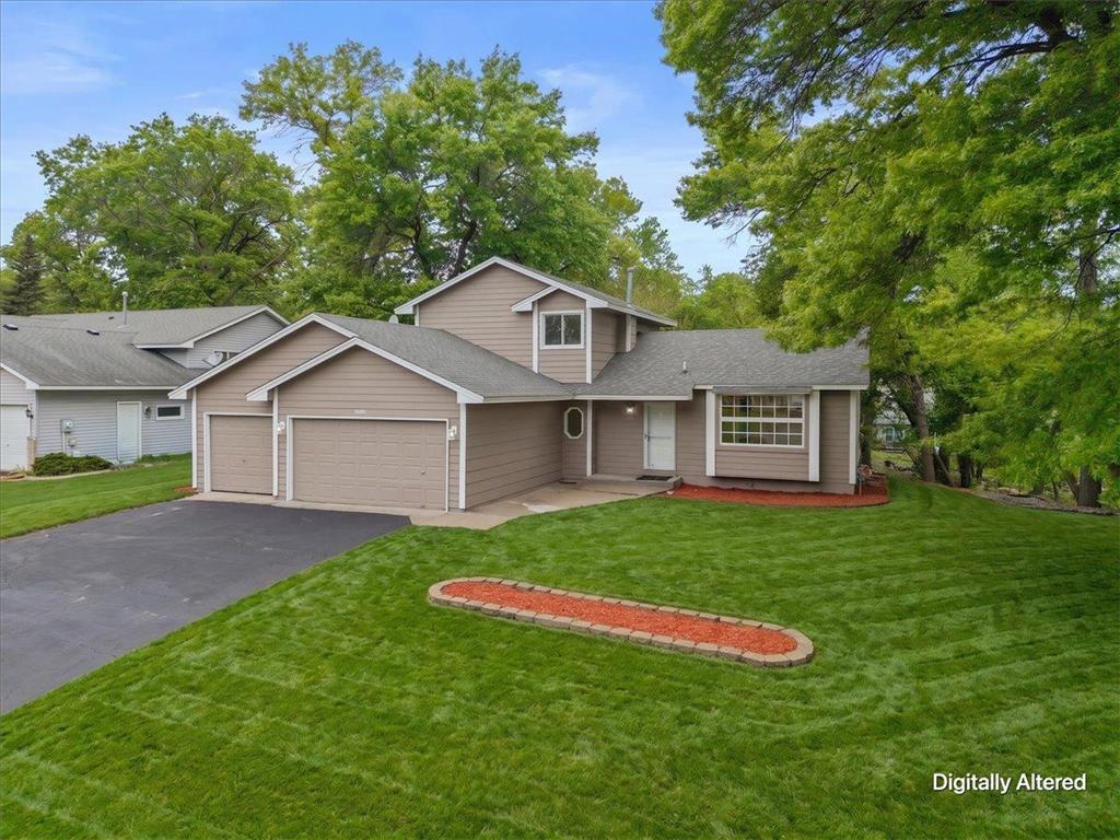 3818 51st Avenue N Brooklyn Center MN 55429 7074806 image2