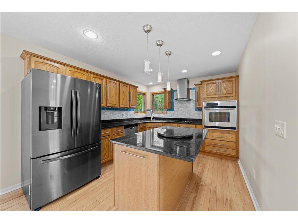 3818 51st Avenue N Brooklyn Center MN 55429 7074806 image20